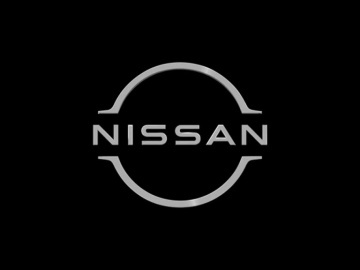 Nissan Qashqai 1.5 DCI Business c/GPS + Câmera de