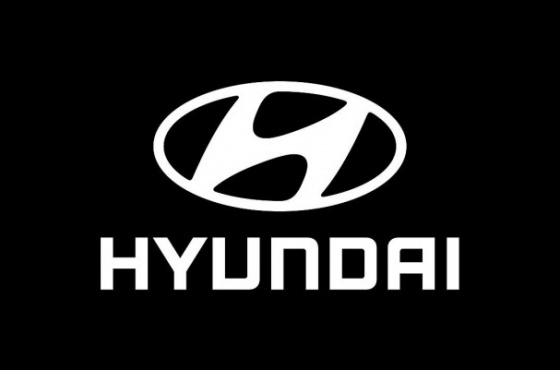 Hyundai i T-GDi Style - C L U B A U T O