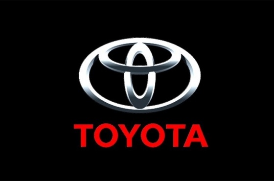 Toyota Yaris 1.0 VVT-i Active + AC - C L U B A U T O