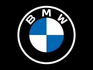 BMW X2 xDrive 25e Pack M - C L U B A U T O