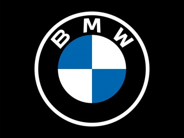 BMW 118 i Corporate Edition Aut. - C L U B A U T O